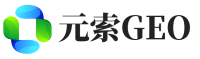芦山县元索GEO
